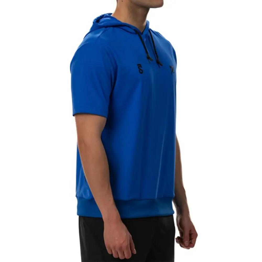 Sudadera Drop Shot Aker 3/6