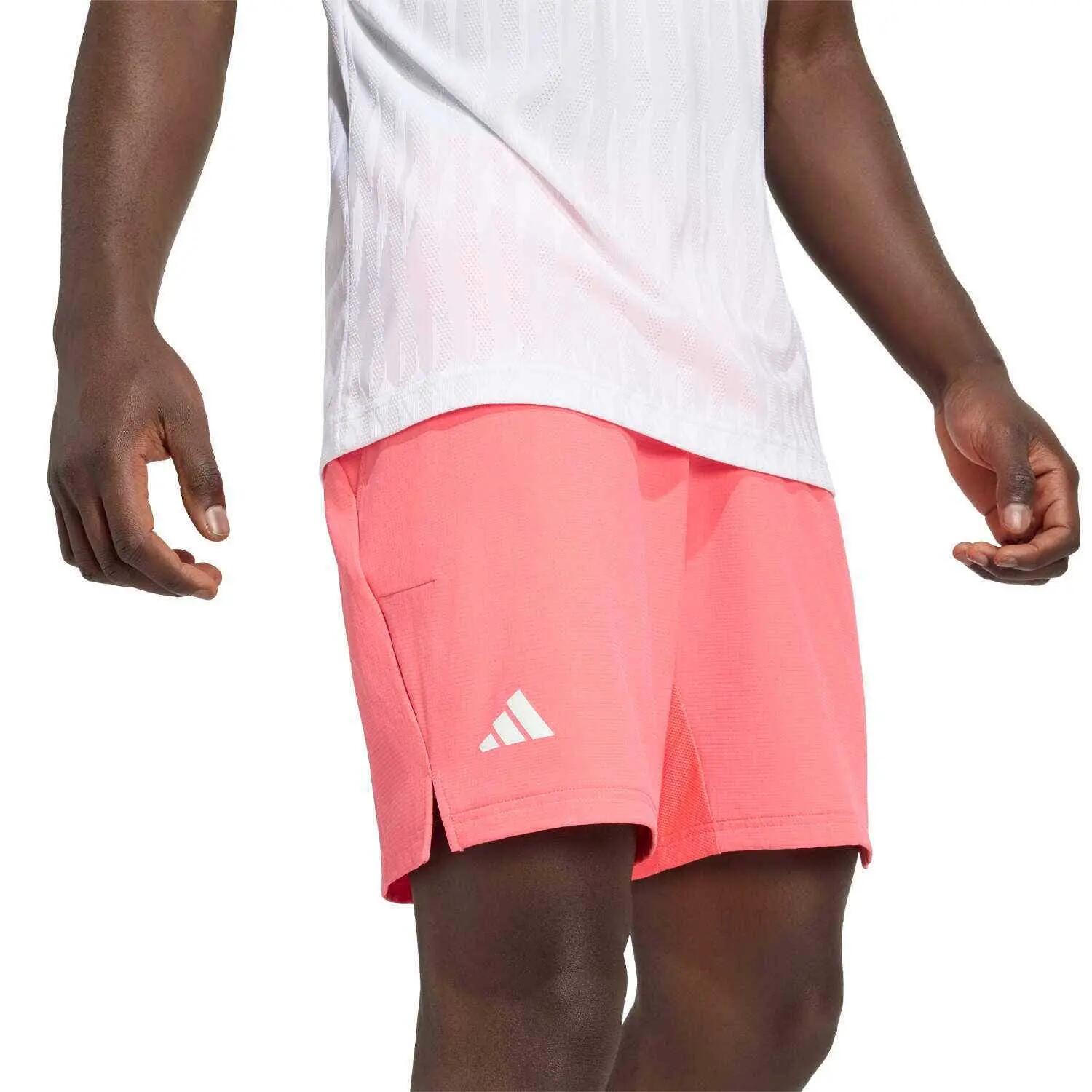 Short Adidas Ergo 7" Kr0508 S 4/7