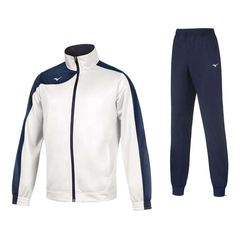 Tracksuit Mizuno Team kobe knitted