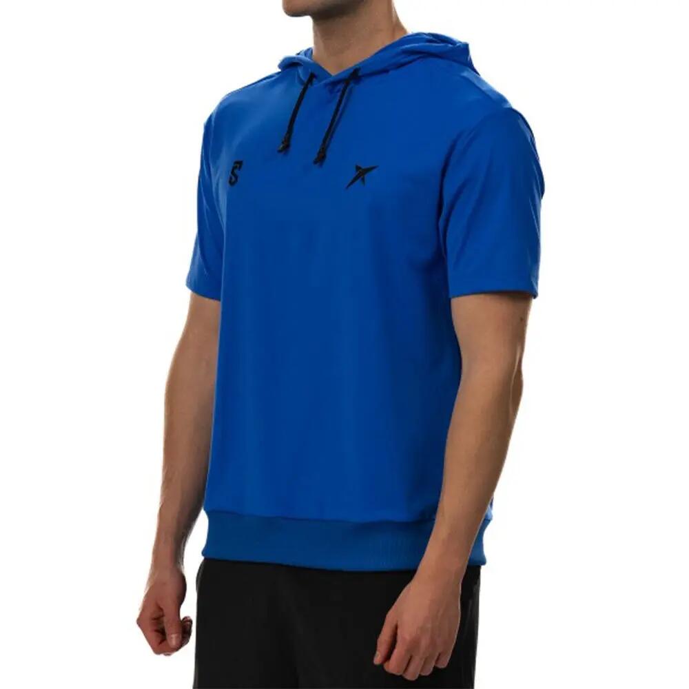 Sudadera Drop Shot Aker 2/6
