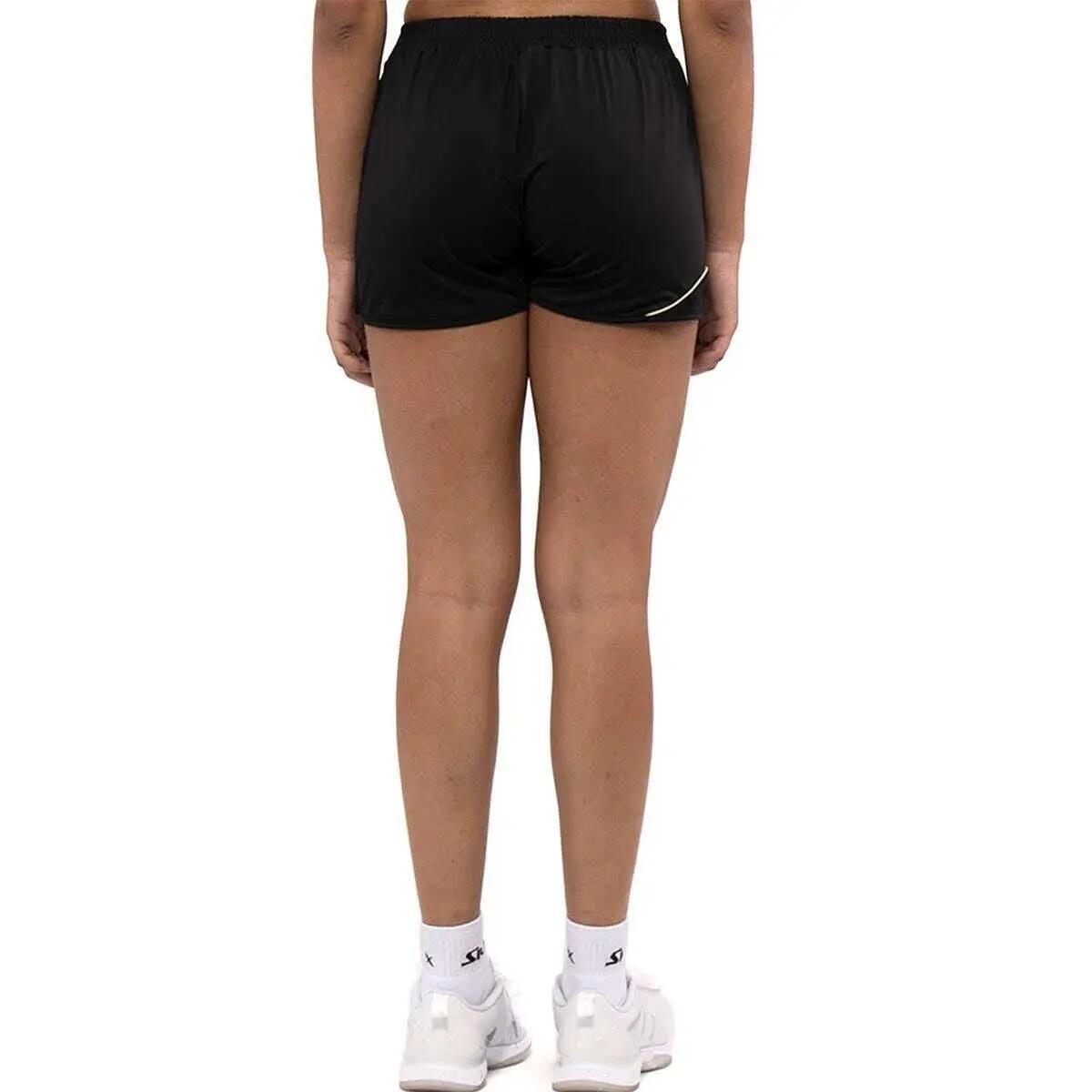 Falda Siux Match Mujer 3/4