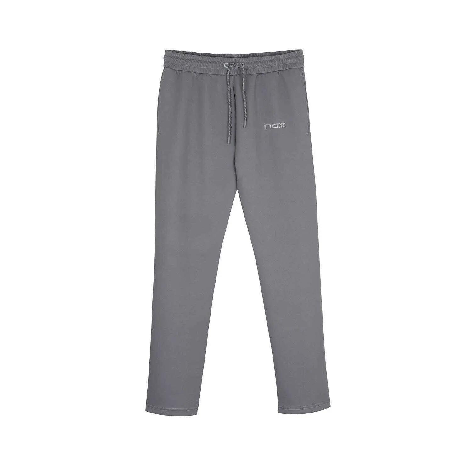 Lange Hose Nox Team 6/7