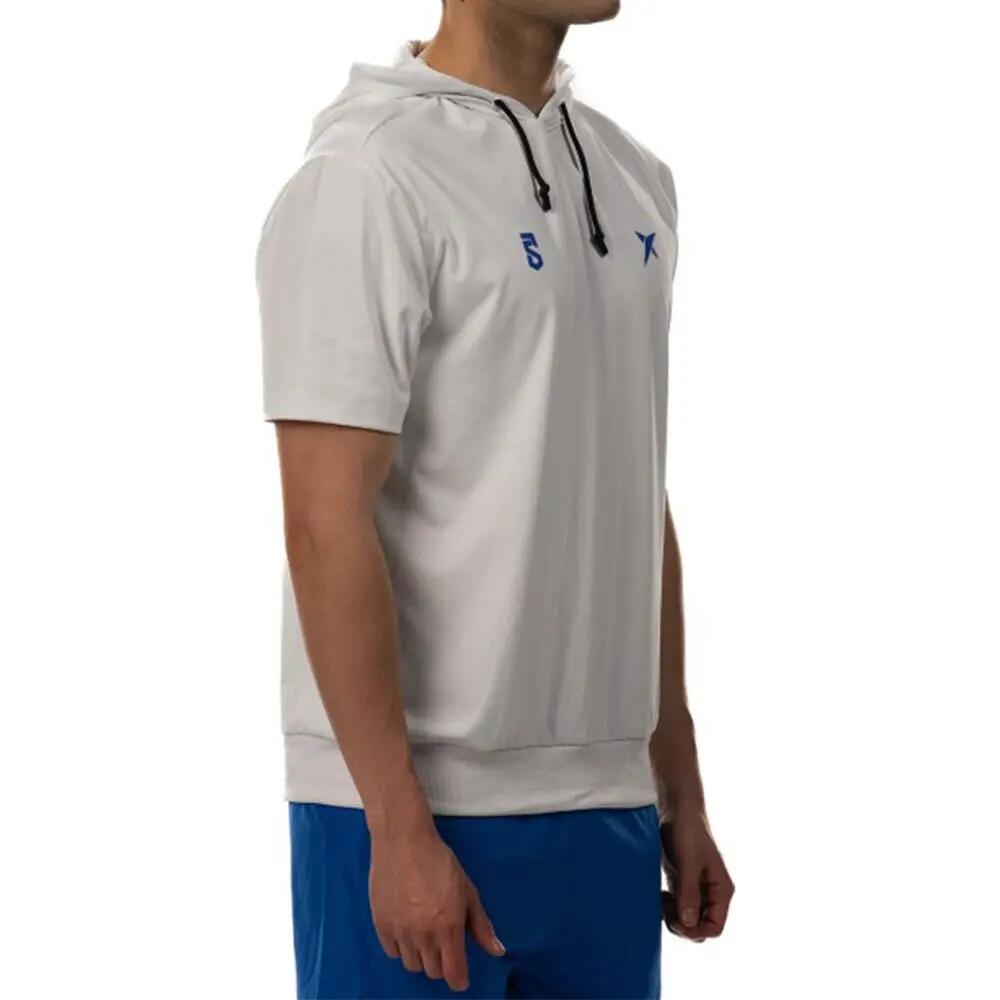 Sweat-shirt Drop Shot Aker 2/6