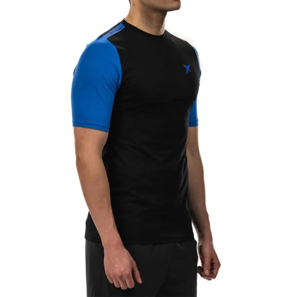 Drop Shot Aker T-shirt 3/7
