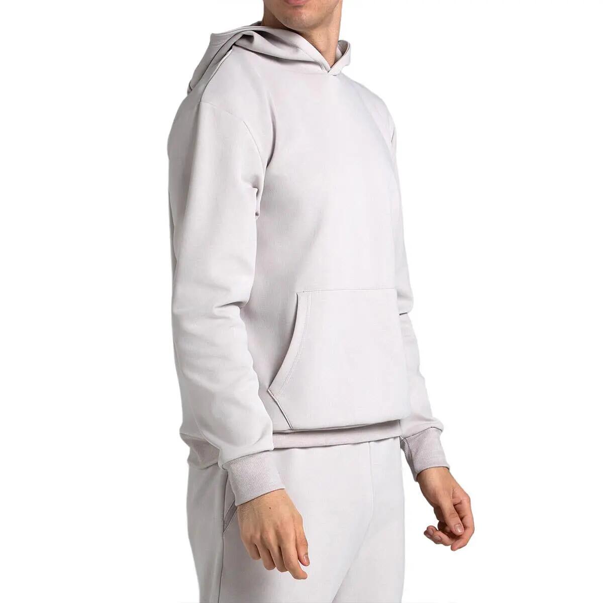 SUDADERA BULLPADEL ALBIER 057 ARENA S 2/5