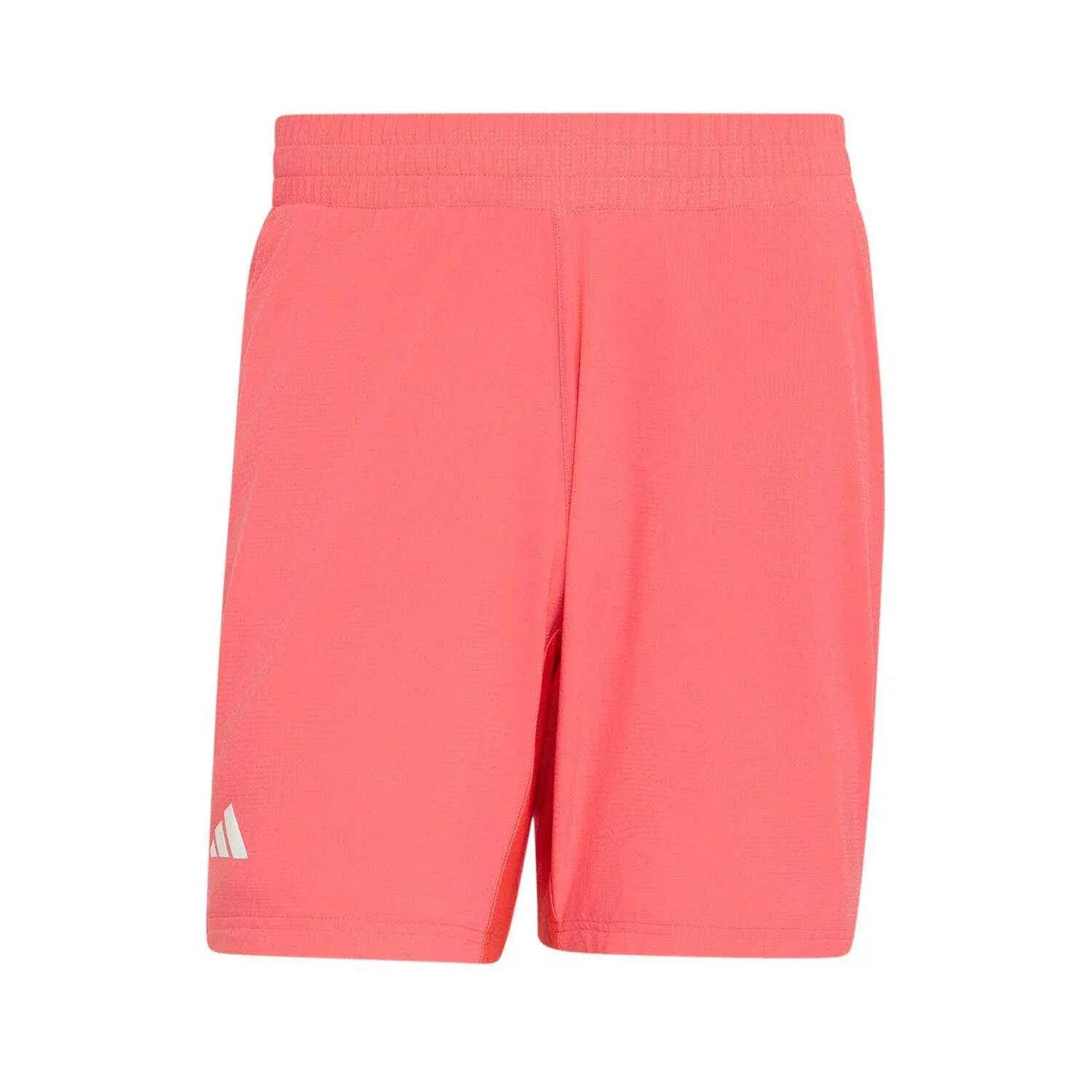 Short Adidas Ergo 7" Kr0508 S 2/7
