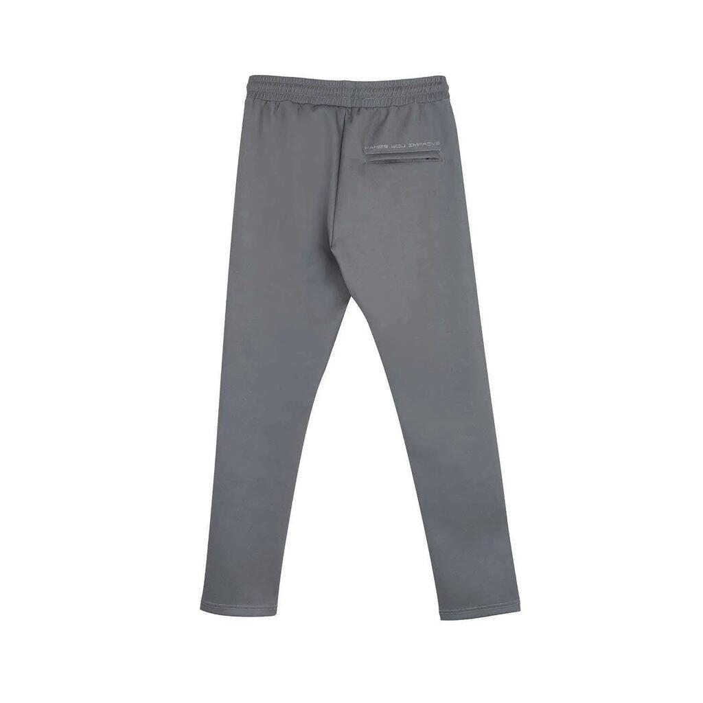 Long Pants Nox Team