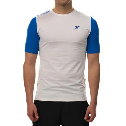 Drop Shot Aker T-shirt