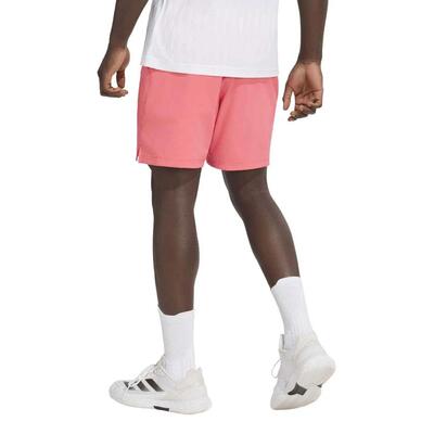 Short adidas ergo 7" kr0508 l