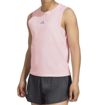 CAMISETA ADIDAS MATCH PRO KV7701 MUJER XS