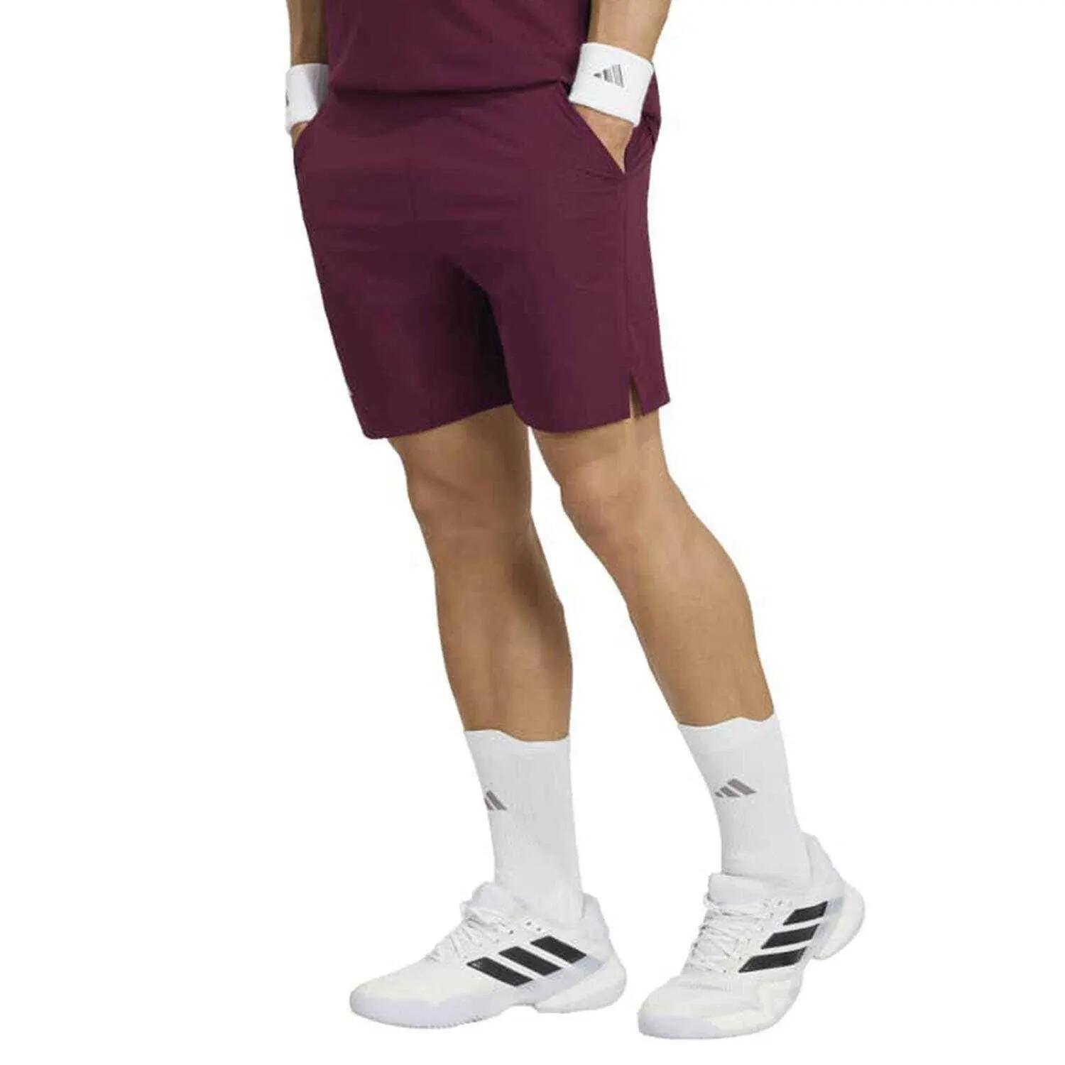 ADIDAS picture