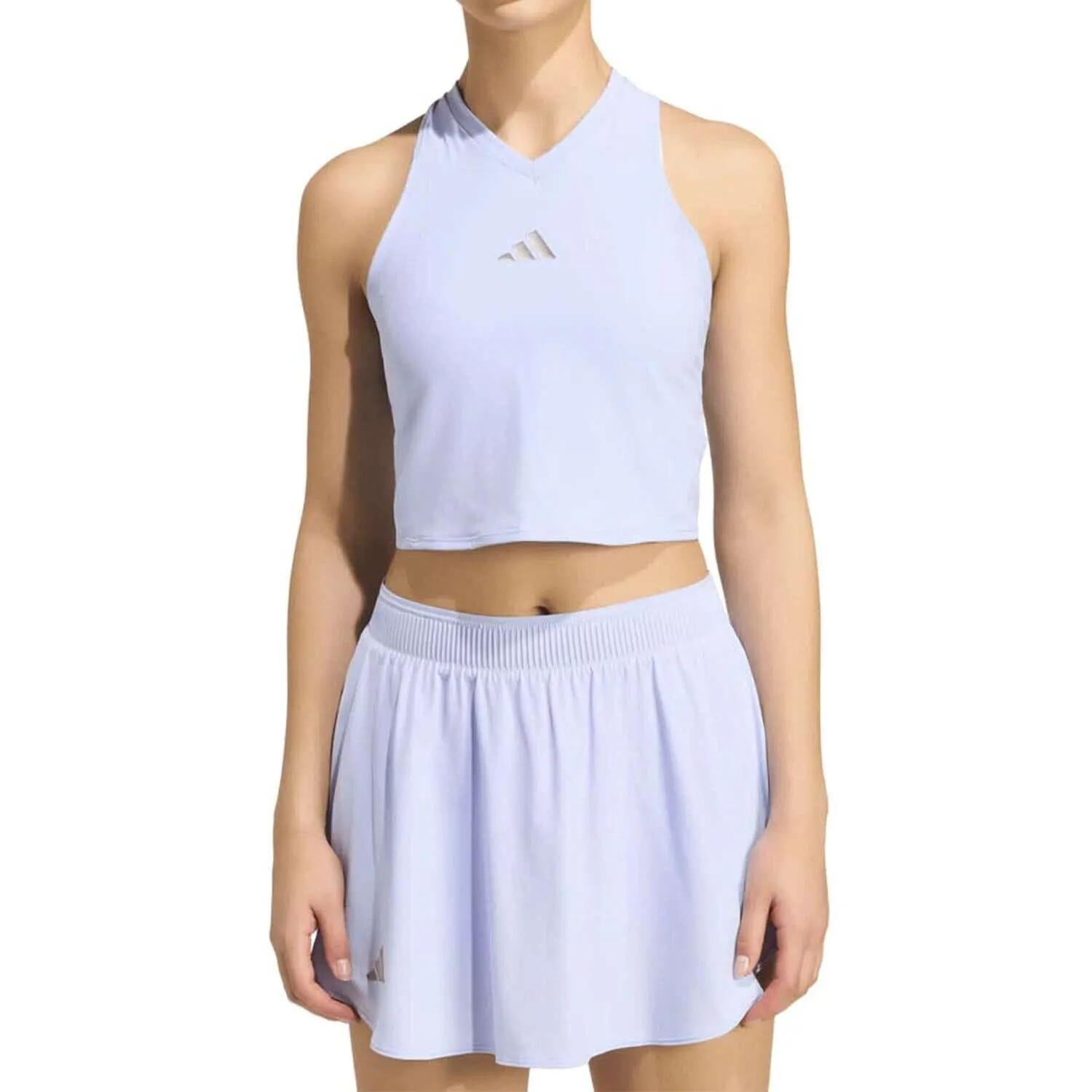 ADIDAS picture