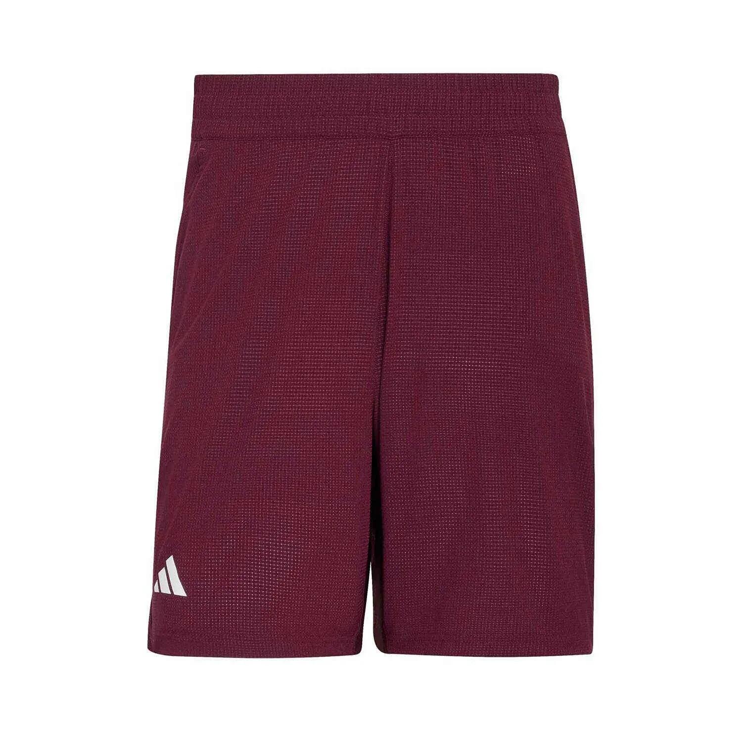 Short Adidas Ergo 7" Kr0509 M 3/7