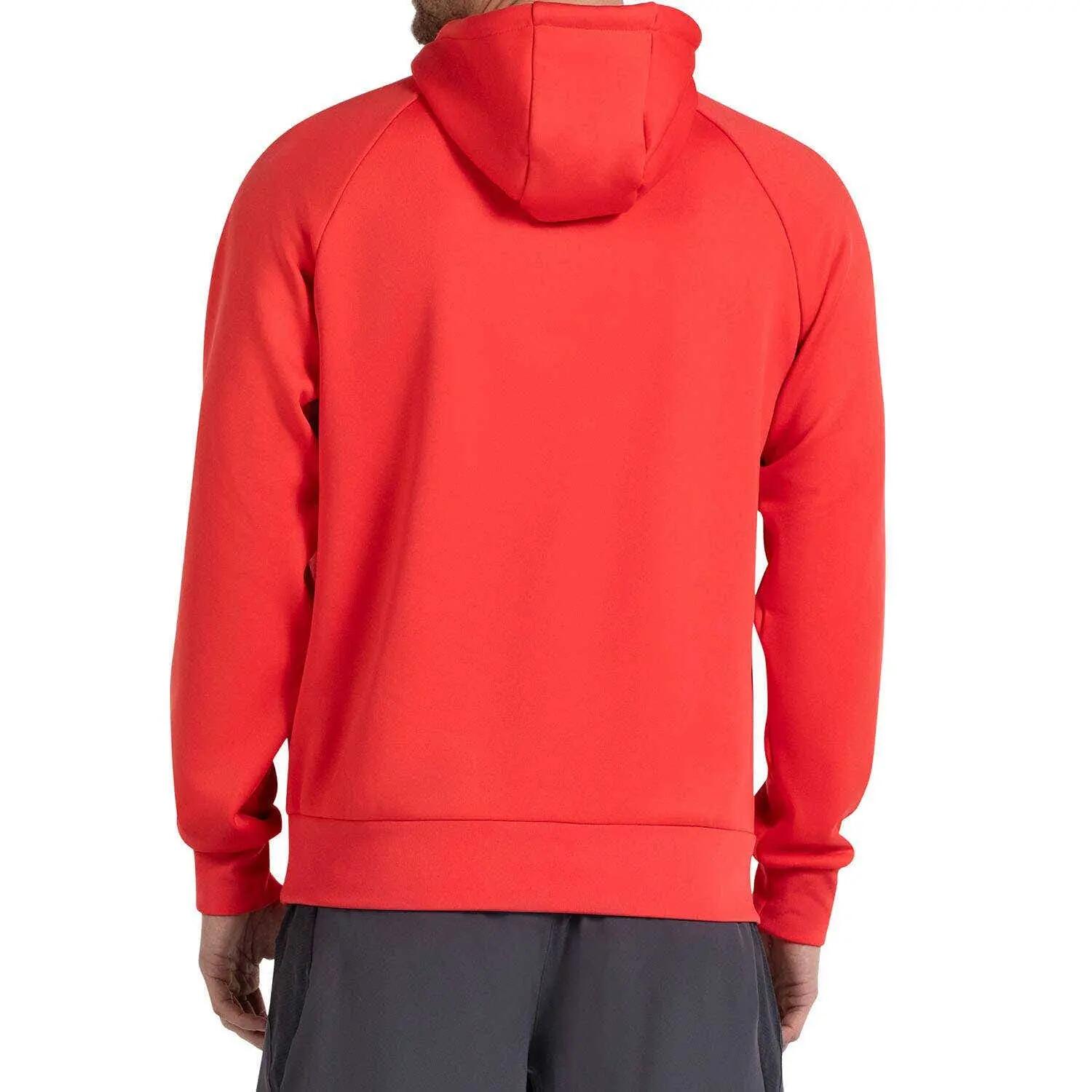 Sweatshirt Bullpadel Eira 3/7