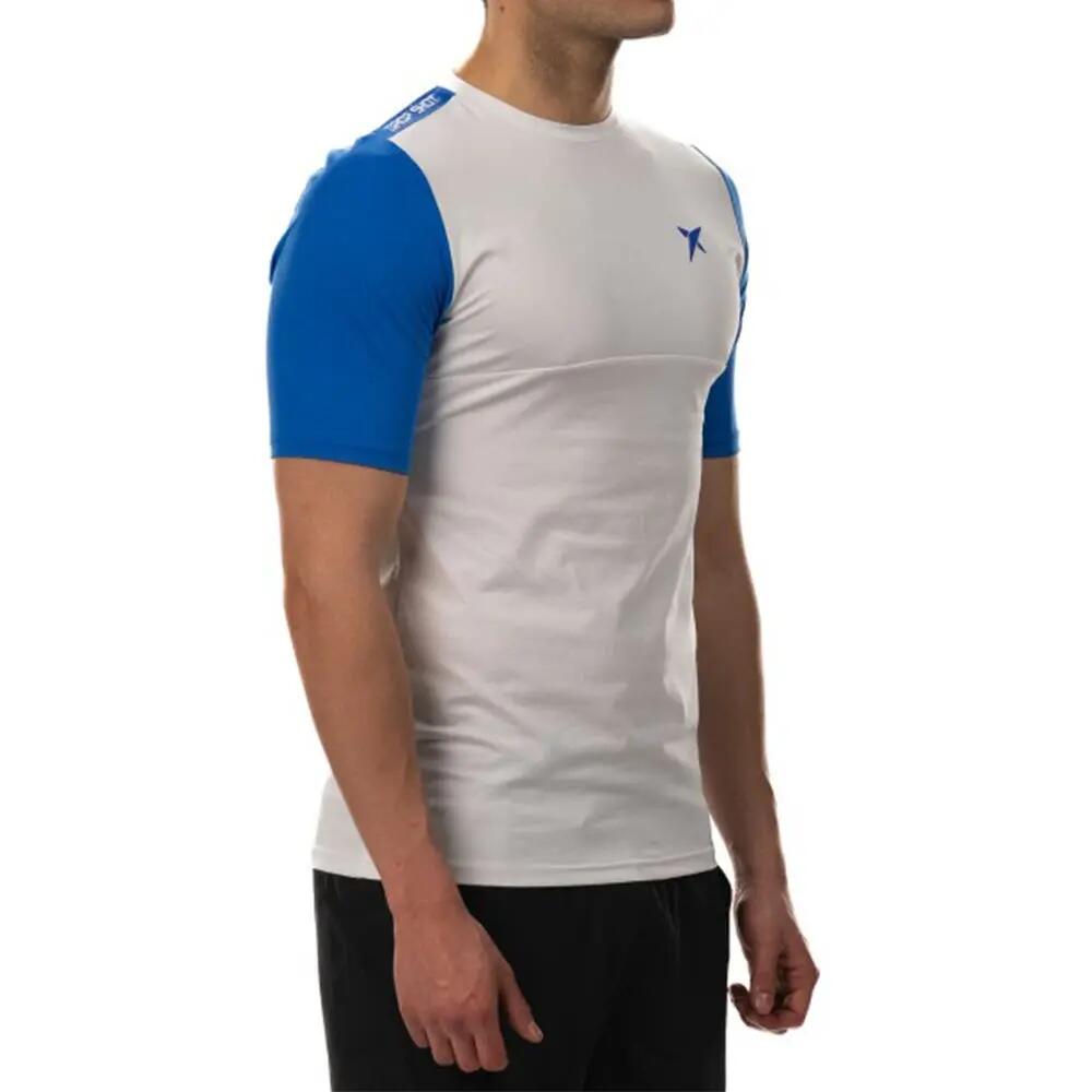 Drop Shot Aker T-shirt 3/5