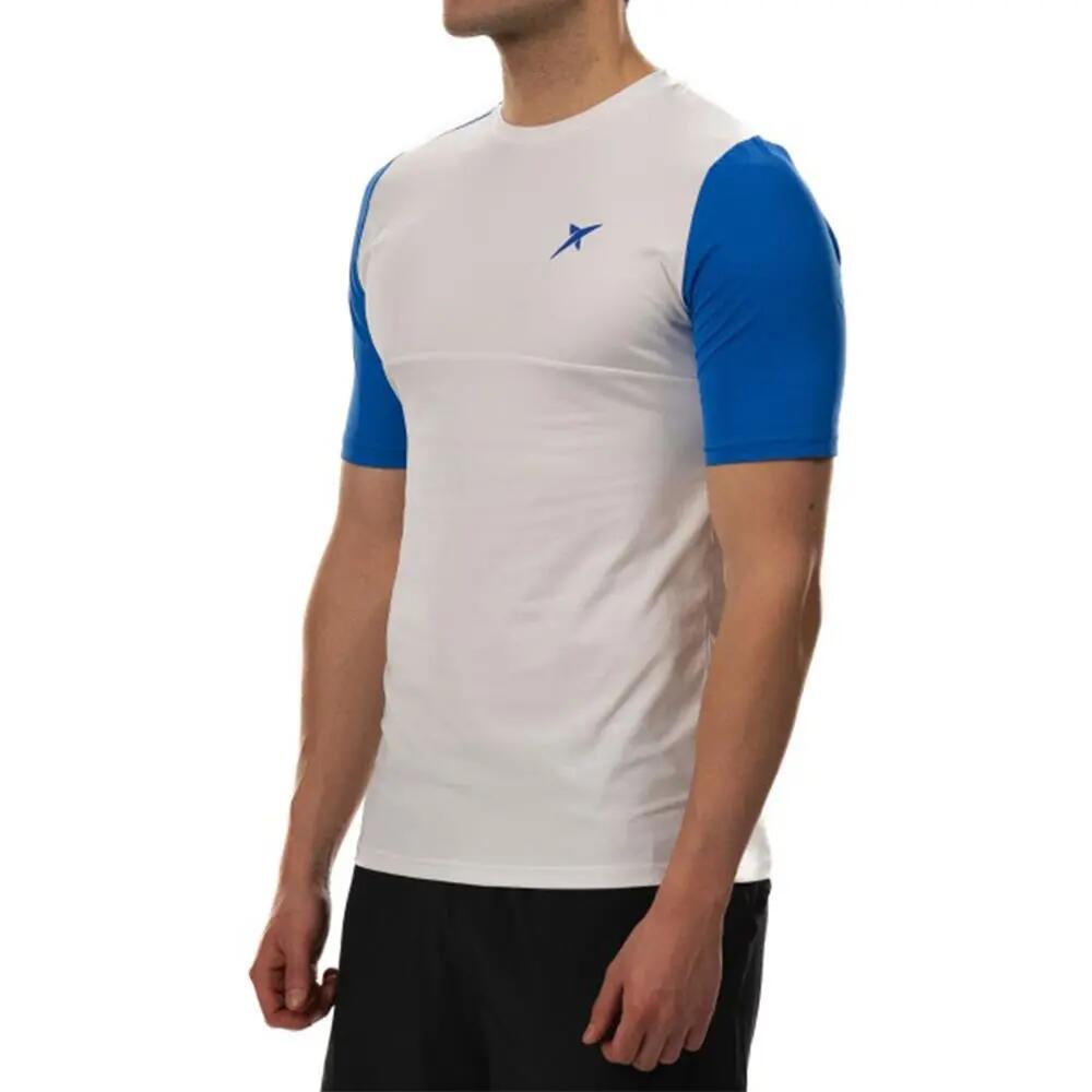 Drop Shot Aker T-shirt 2/5