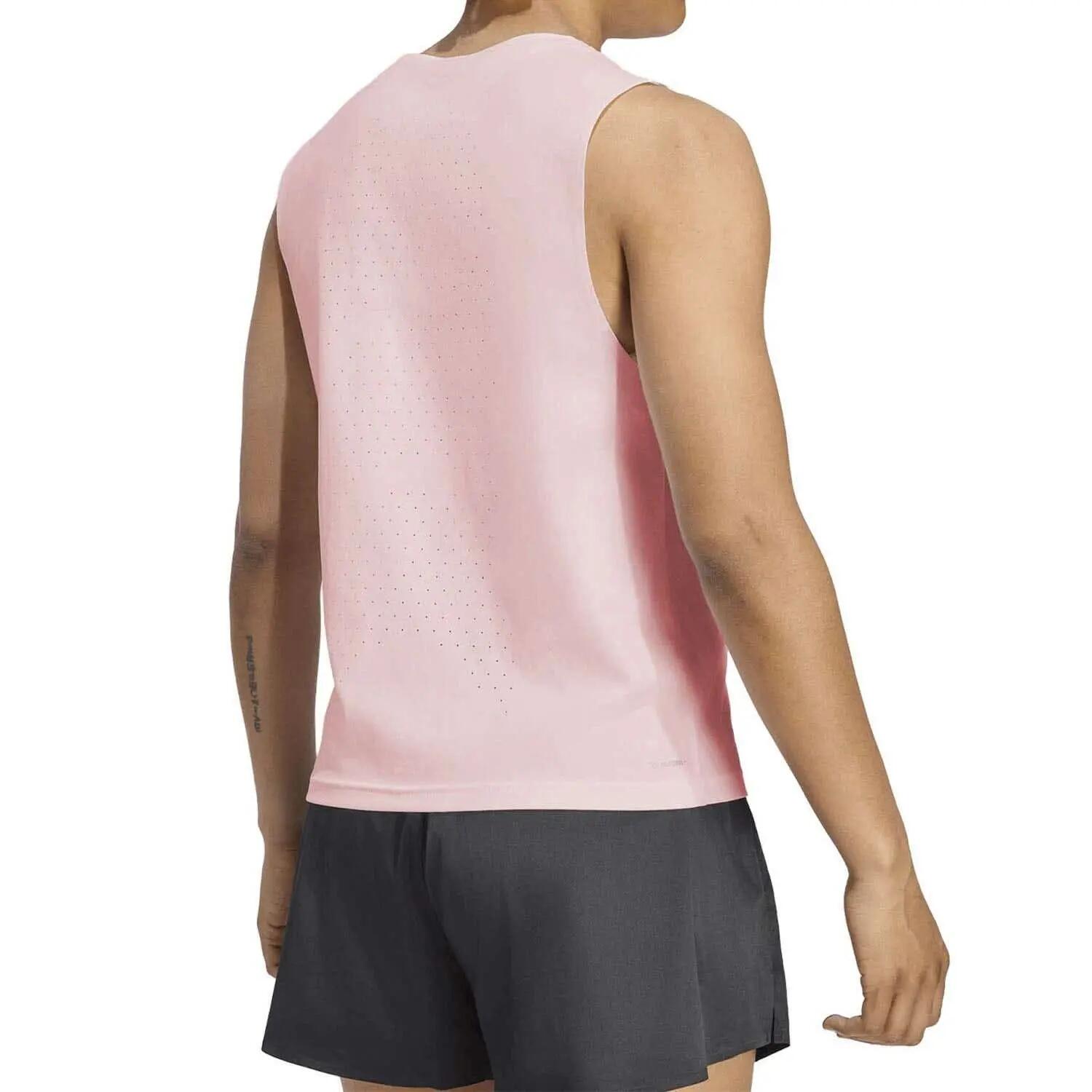 ADIDAS picture