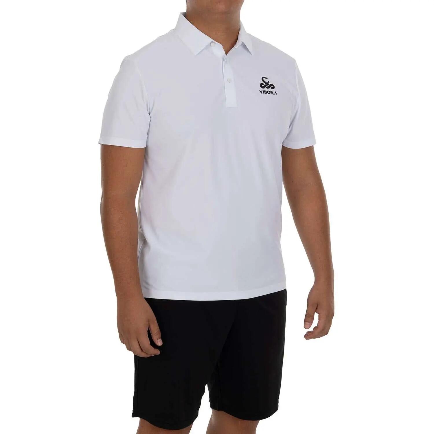 Polo Vibor-a Russel 2/4