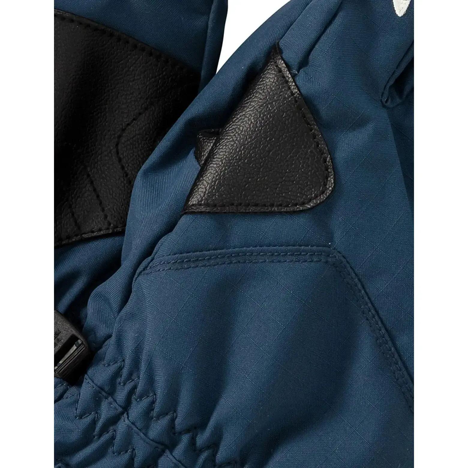 Skihandschuhe VAUDE Roga IV 3/3