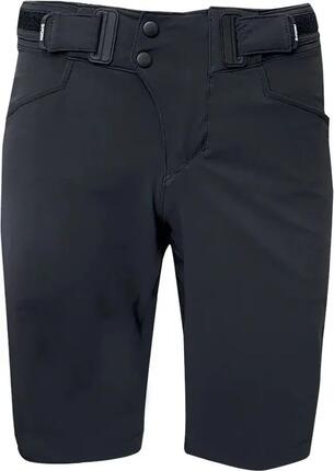 Short G-Form Homme Rhode noir