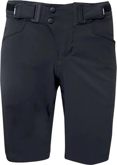 Short G-Form Homme Rhode noir
