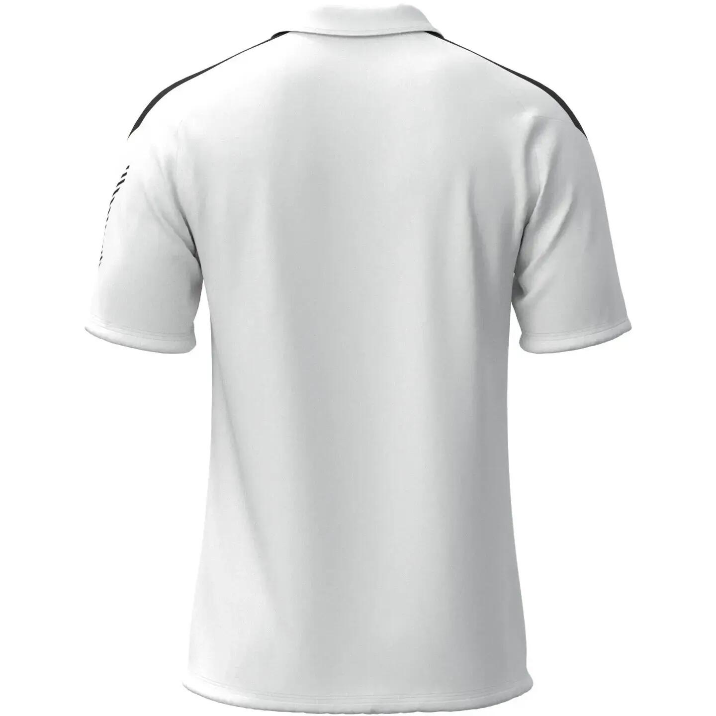 Polo Mizuno RB 2/3