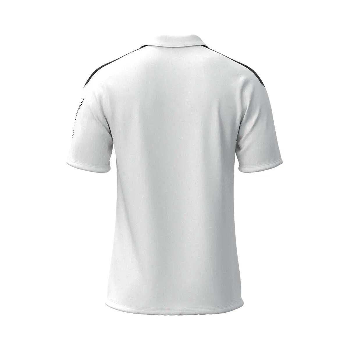 Mizuno Herren MZNRB Polo - 32EAC565 2/3