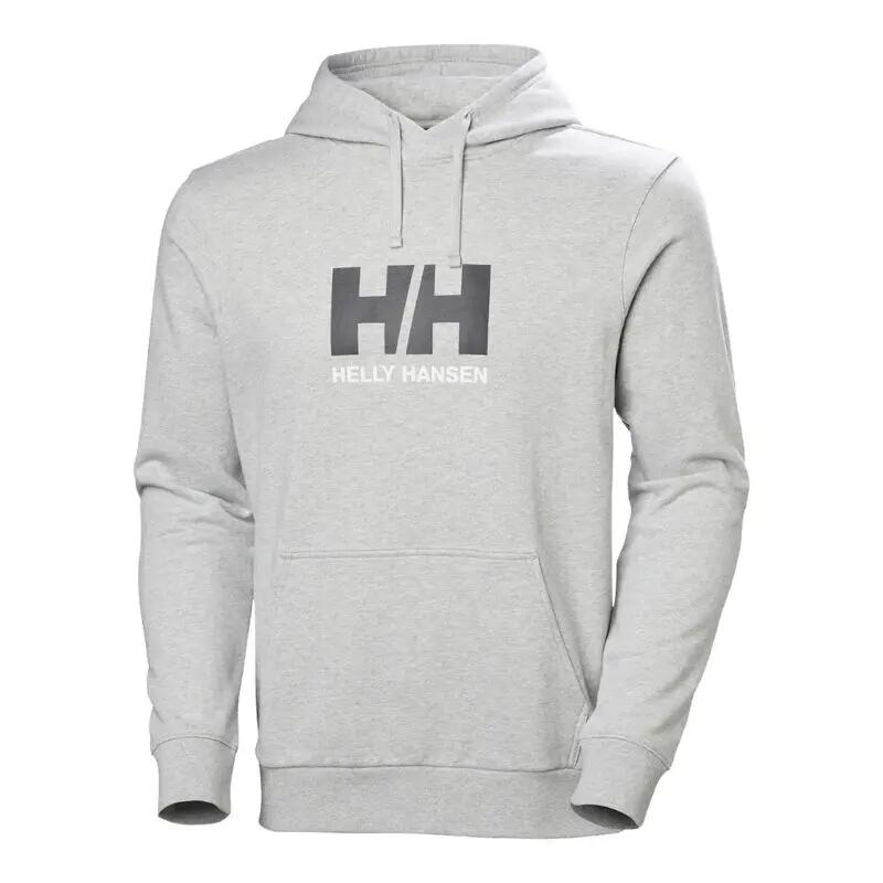 HELLY HANSEN picture