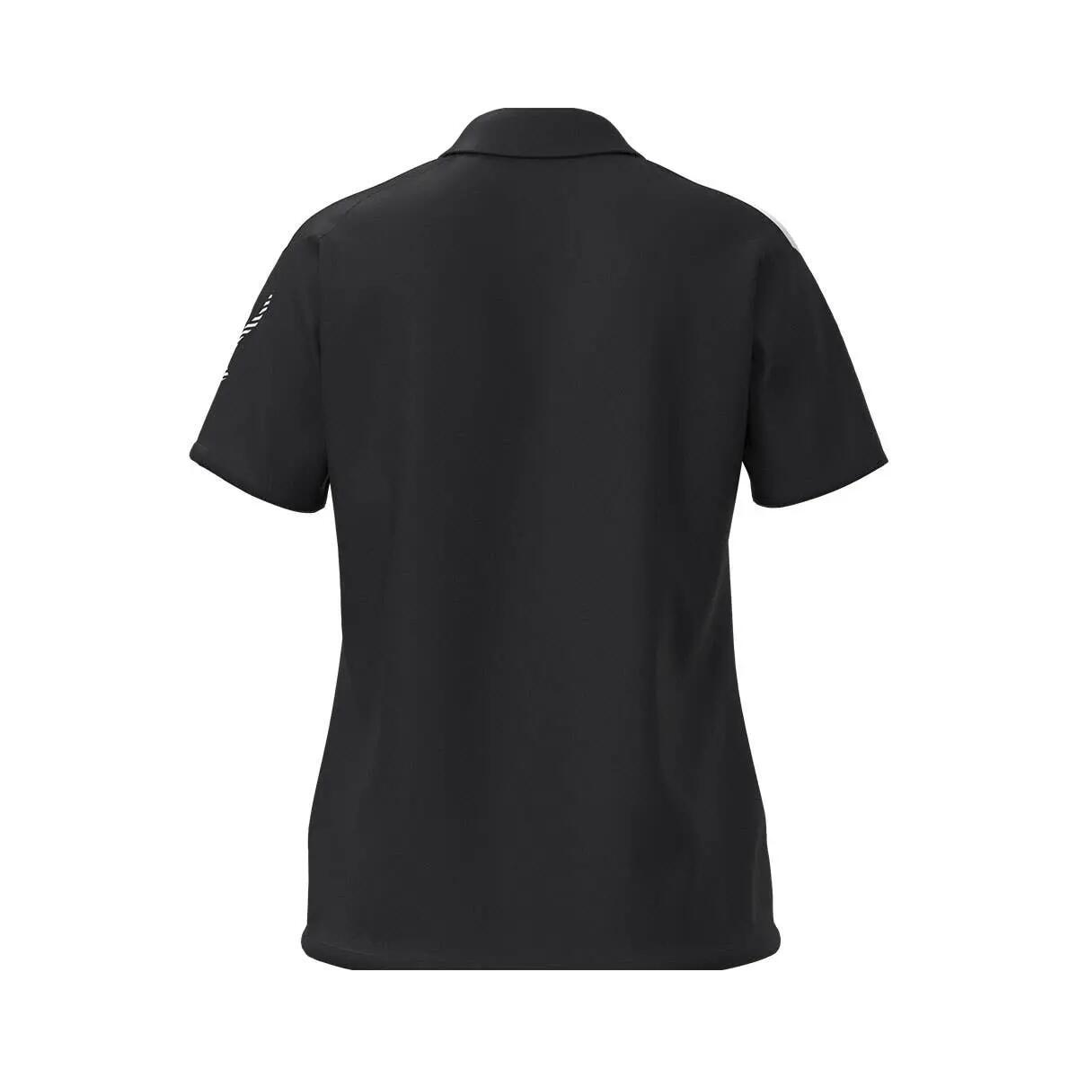 Polo de mujer Mizuno RB Wos 2/3