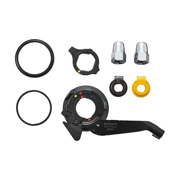 Shimano Nexus 5 CJ-7000-5 Cassette Joint Unit