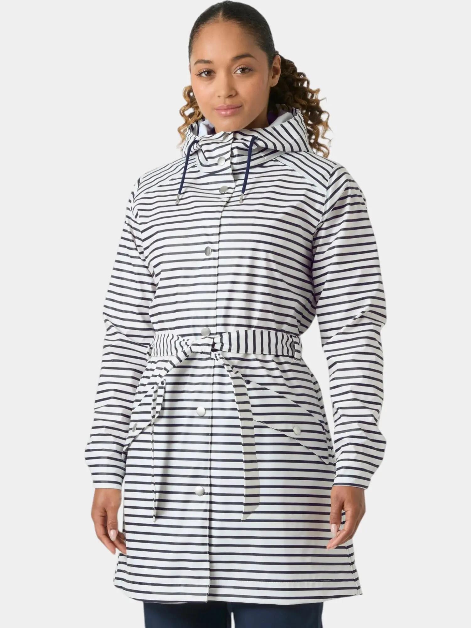 HELLY HANSEN picture