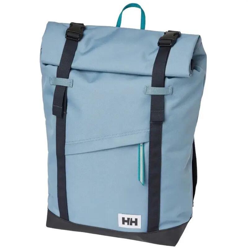 HELLY HANSEN picture