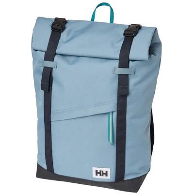 Rugzak helly hansen stockholm