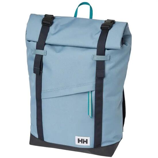 Sac à dos Helly Hansen Stockholm
