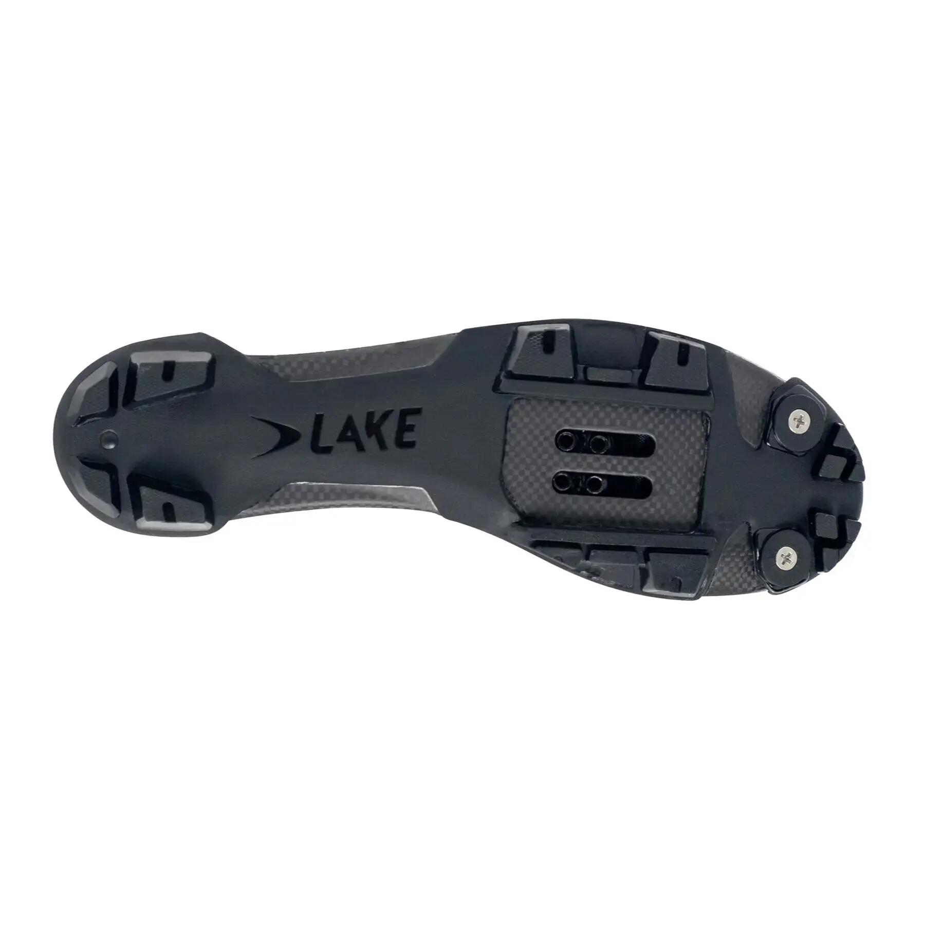 Buty Lake MX20G 5/5