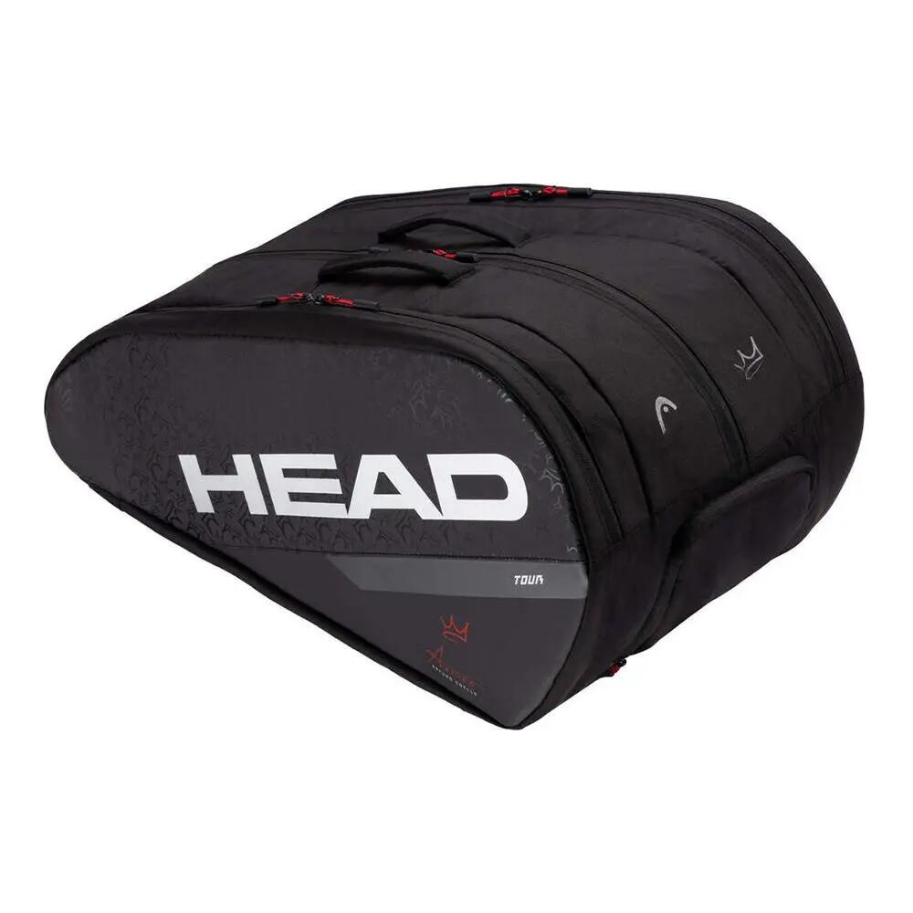 HEAD picture