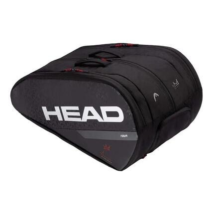 Sac De Padel Head Coello Tour Padel 261985