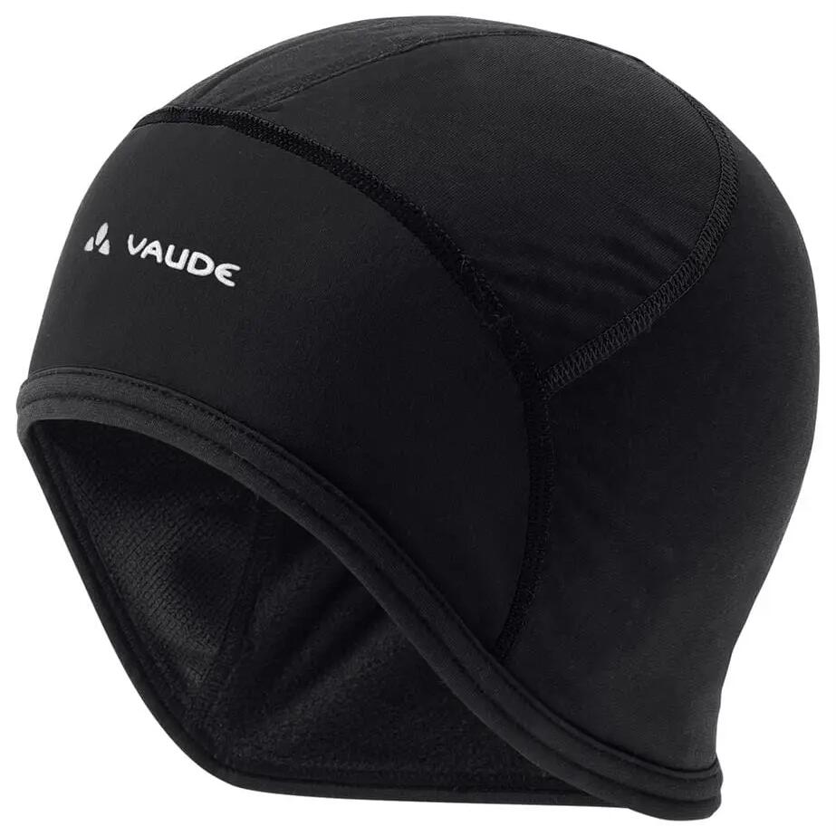 Bike Cap VAUDE