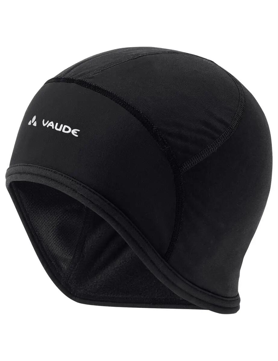 VAUDE picture