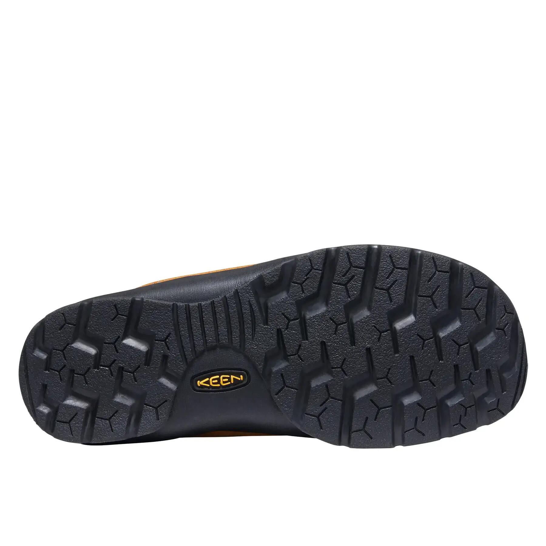 Damskie buty trekkingowe Keen Jasper 5/5