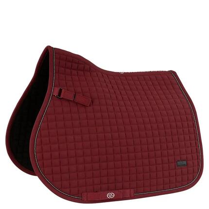 Maty do skakania BR Equitation Eevolv