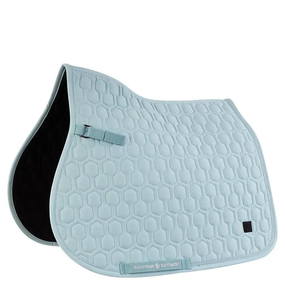 Jumping Saddle Pad BR Equitation Knox