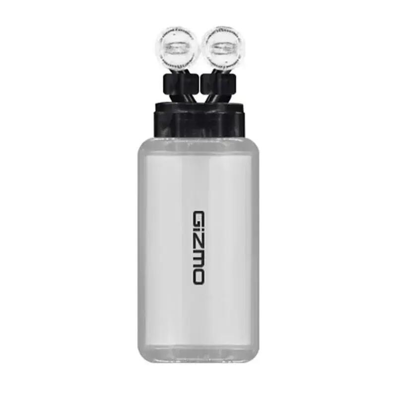 Indicateur de touche Sonik Gizmo Swingbob Phat 4/4