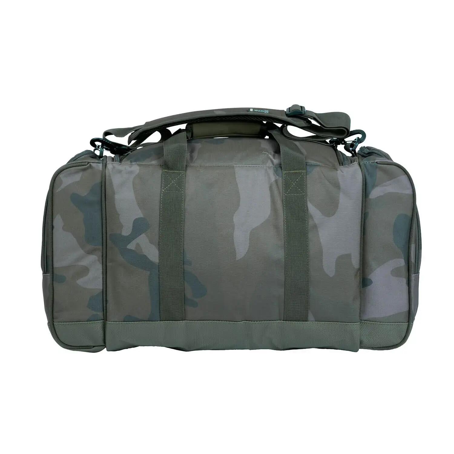 Sonik Bank-Tek Carryall Medium 5/5