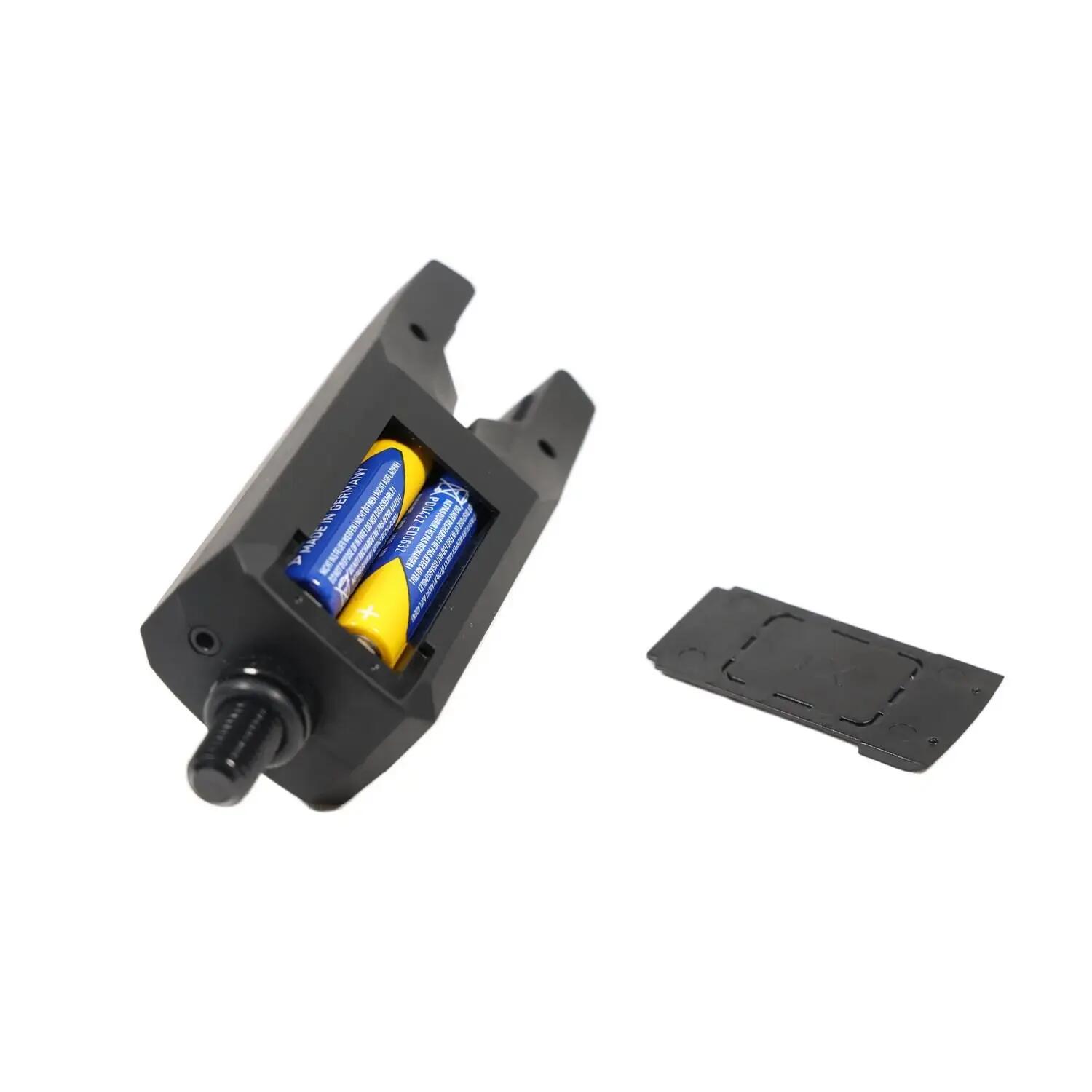 Sonik Receiver SkS2 5/5