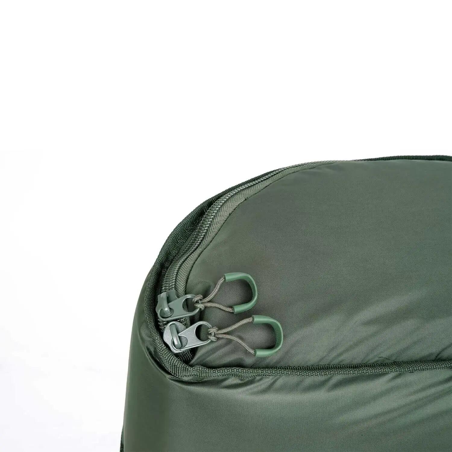 Sonik XTRACTOR Folding Cradle 104x63x19cm - Abhakmatte 6/6
