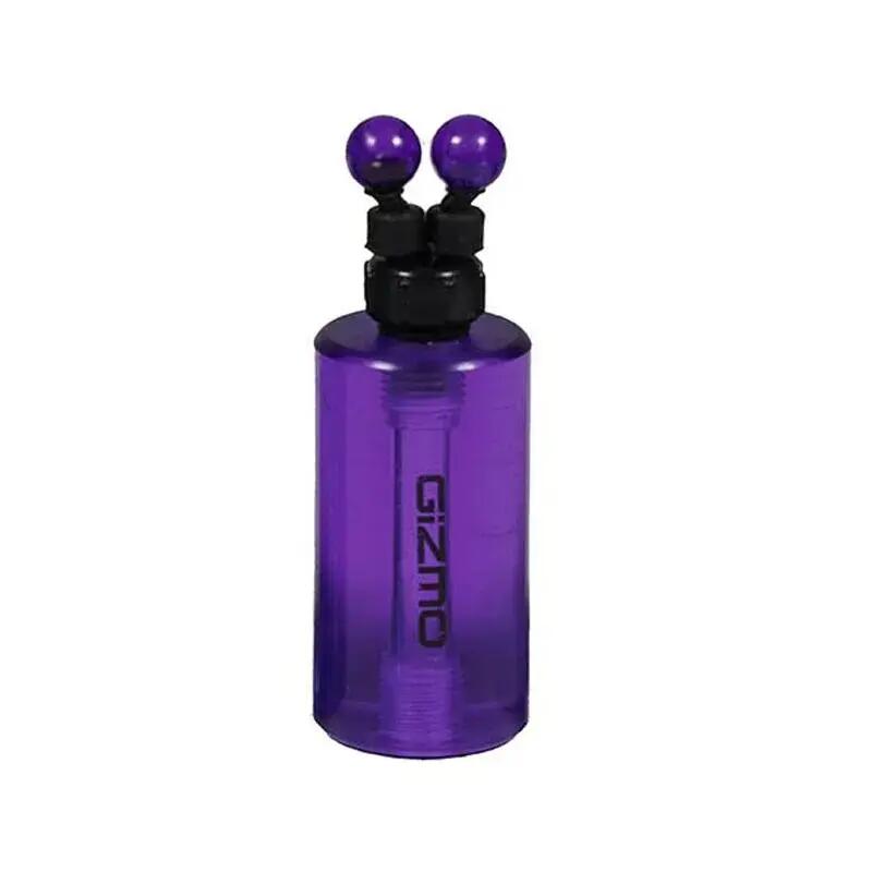 Indicatore chiave Sonik Gizmo Swingbob Phat 3/4