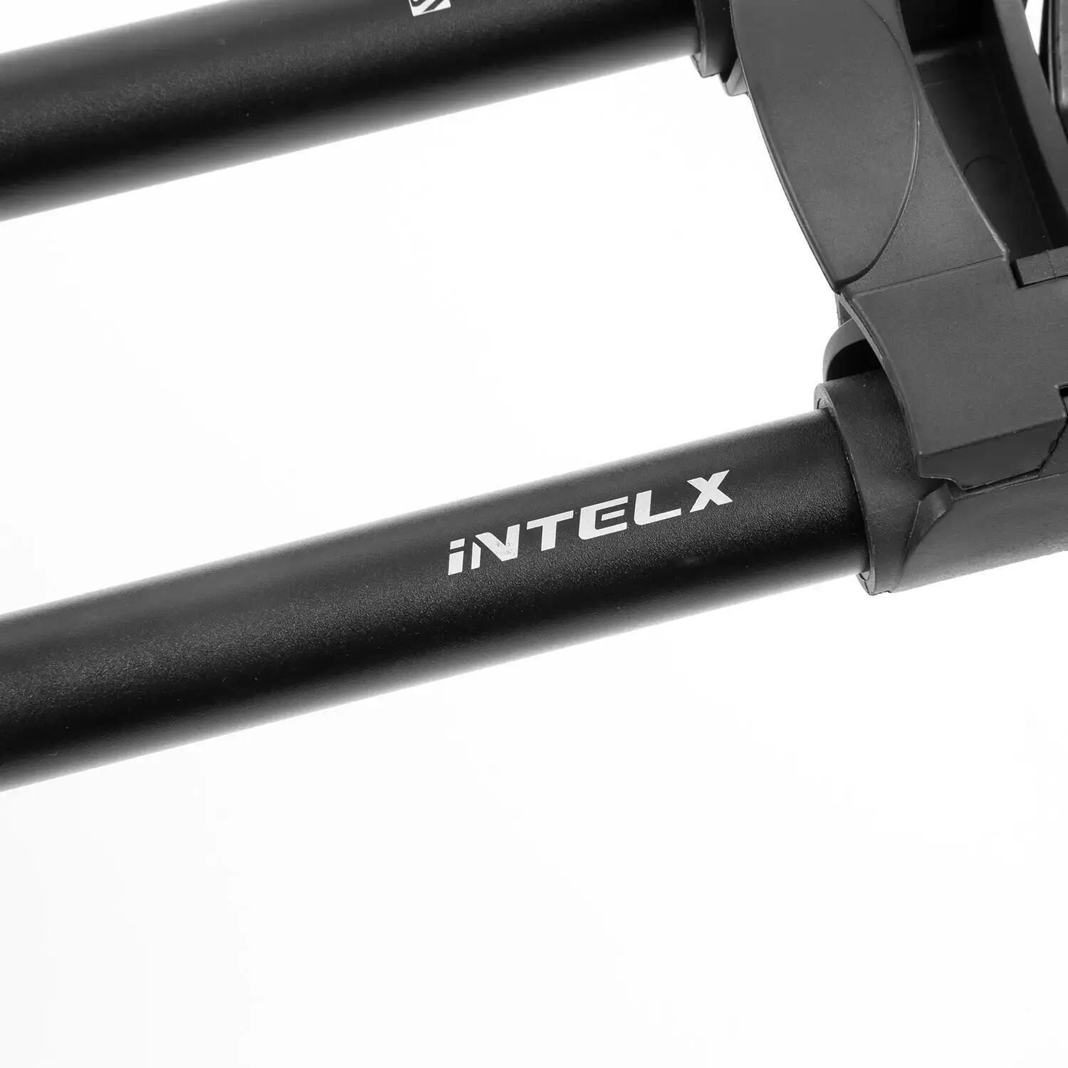 Rod pod 3 hengels Sonik Intelx 6/7