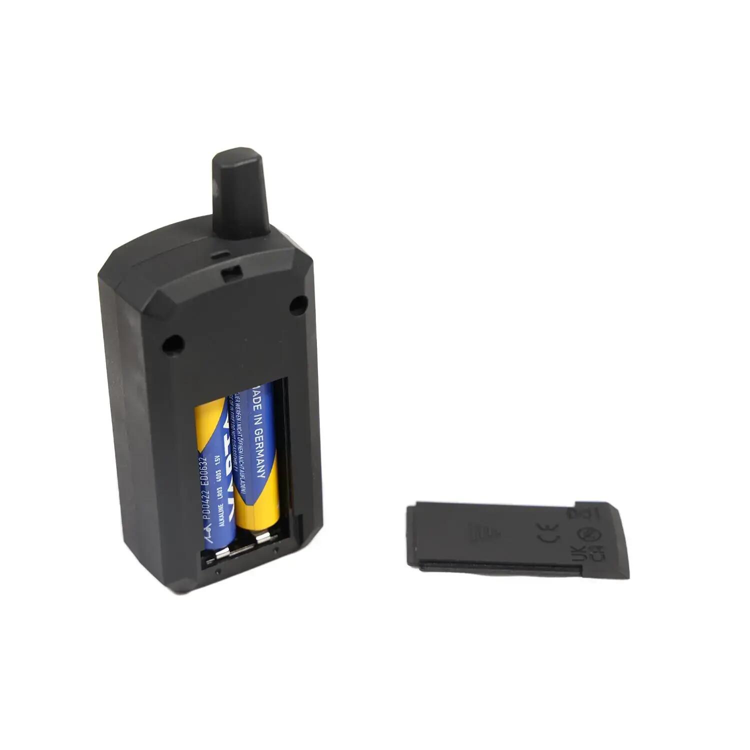 Sonik Receiver SkS2 4/5