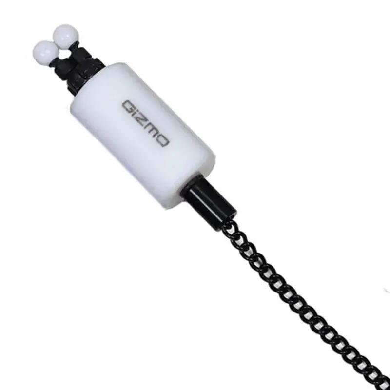 Indicateur de touche Sonik Gizmo Swingbob Phat 2/4